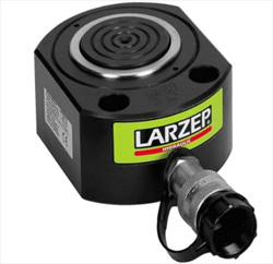 Kích thủy lực Larzep SMX00406 4 tấn 6mm